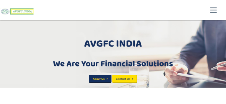 AVGFC India